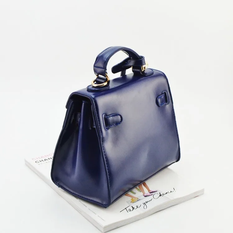 2116840027_1431176870