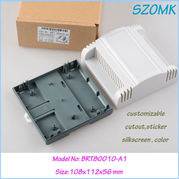 BRT 80010-A1-1.jpg