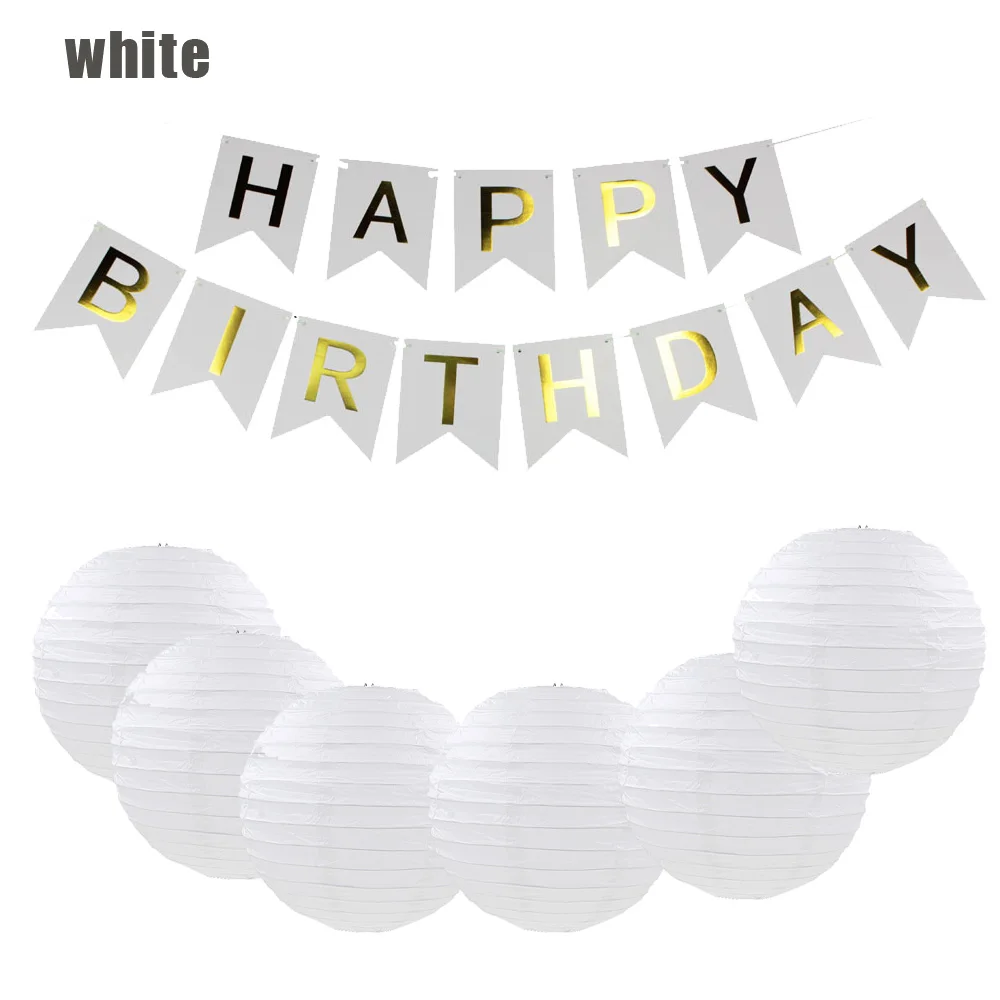 +birthday