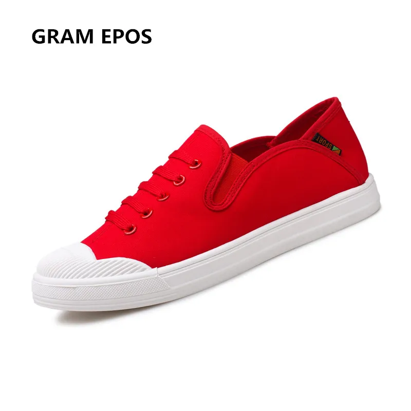 mens shoes summer 2019