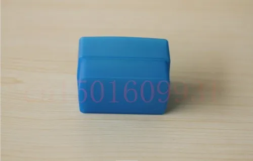 A5-5 (1)