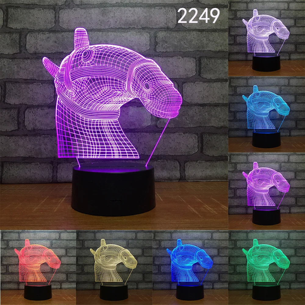 10715799287_560318210