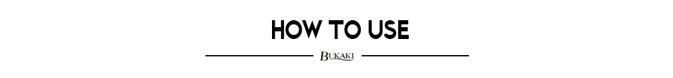 G120-bukaki_17