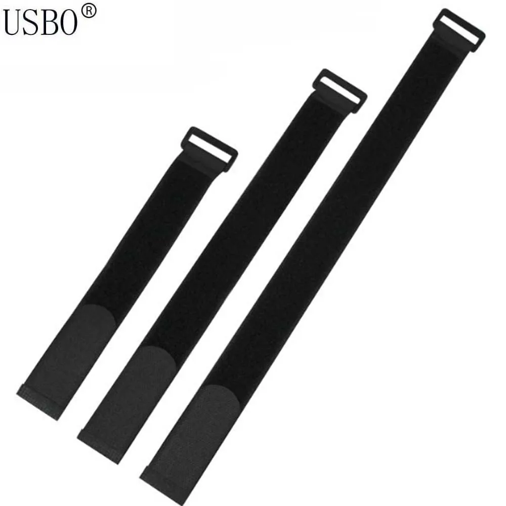 30MM black Cable Ties,nylon strap Power Wire Management,Marker Straps wiring harness Free Shipping-in Cable Ties from Home Improvement on Aliexpress.com ...