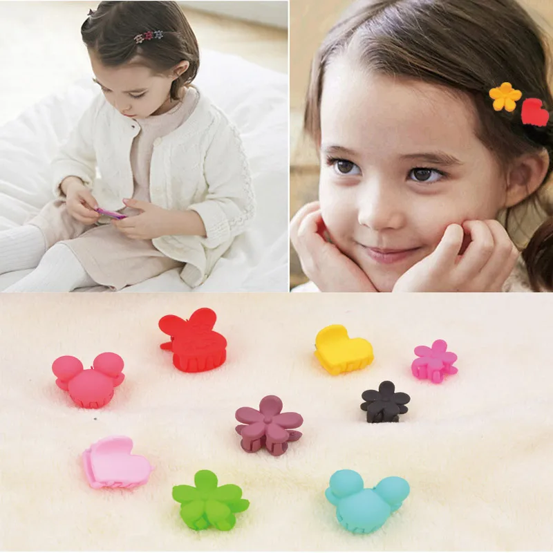 9015406993_2035005382