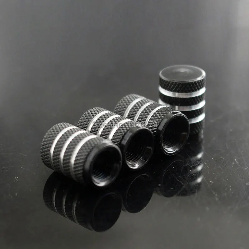 4pcs Aluminum Alloy Car Wheel Tire Valve Air Caps Stem Covers Car Bicycle Ventile Tyre Dust Cap Rims Car Wheel Styling Round 4pcs Aluminum Alloy Car Wheel Tire Valve Air Caps Stem Covers Car Bicycle Ventile Tyre Dust Cap Rims Car Wheel Styling Round