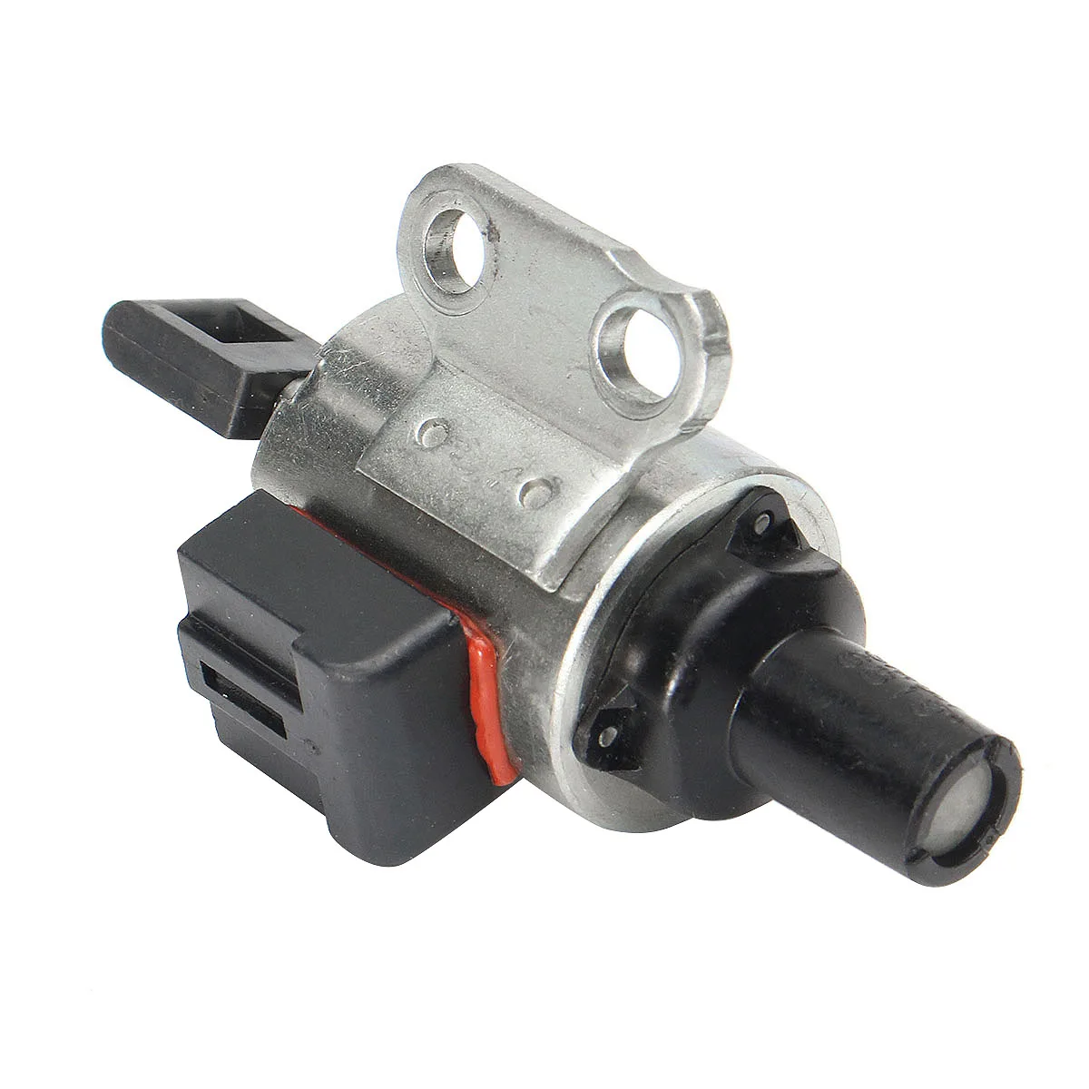 Подходит для Jatco JF011E RE0F10E F1CJA Трансмиссия Cvt шаговый двигатель для Nissan Mits для Dodge
