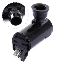 Beler 38512SDAA01 насос стеклоомывателя для Suzuki HONDA Element Accord Civic Pilot S2000 элемент прозрения для Acura CL MDX RL