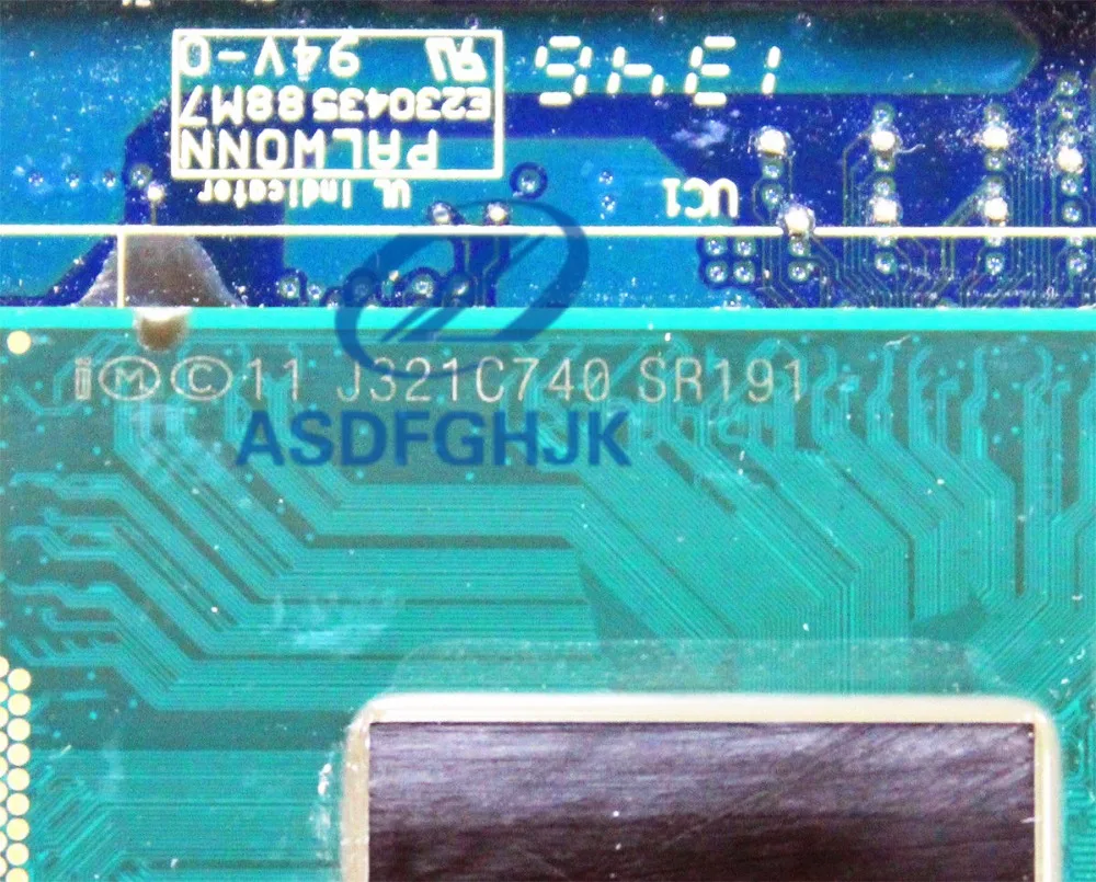 s-l1600 (2)