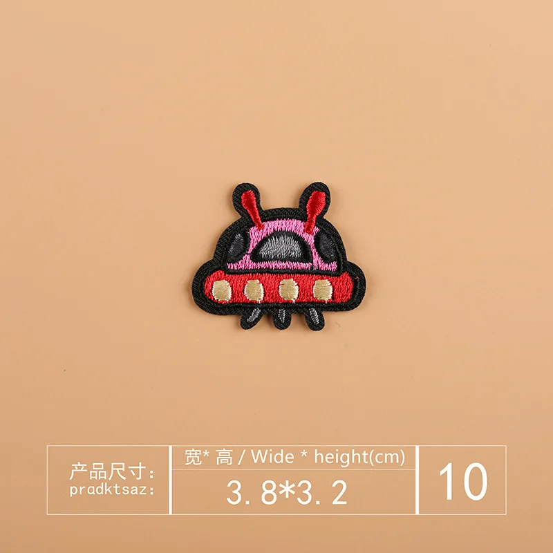 10