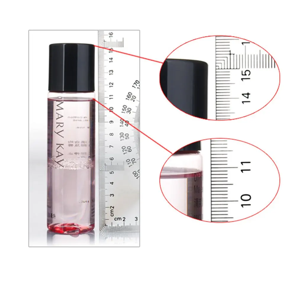 

110ml Skincare Gentle Oil-Free Makeup Remover Face Deep Cleansing Moisturizing Make-up Remover Liquid Soft Fashion 2018