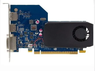 Hp G60-118nr Nvidia Nforce Chipset Driver Windows Xp