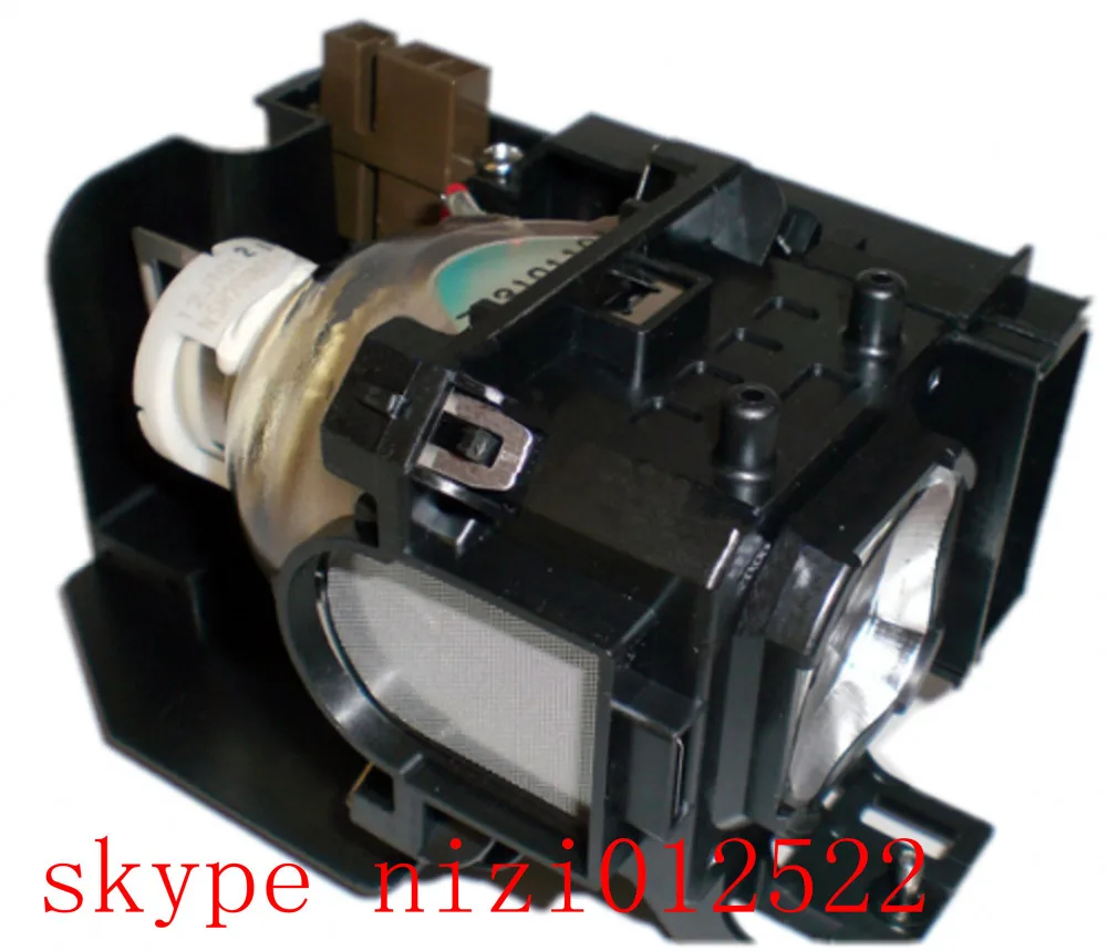 

VT85LP/LV-LP26 / 50029924 Replacement Lamp for NEC VT480,VT490,VT491,VT580,VT590,VT590G,VT595,VT695,VT695G Projectors
