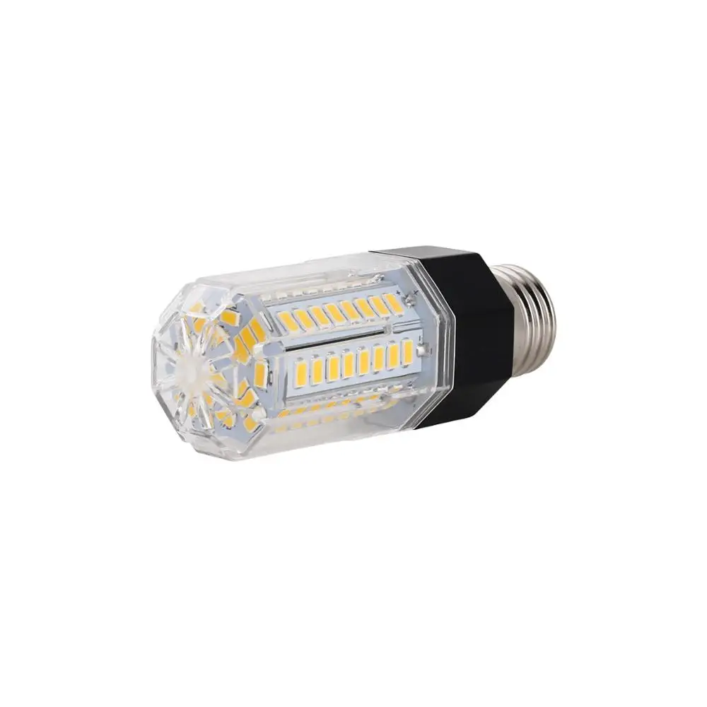 LED corn Lighting (3)