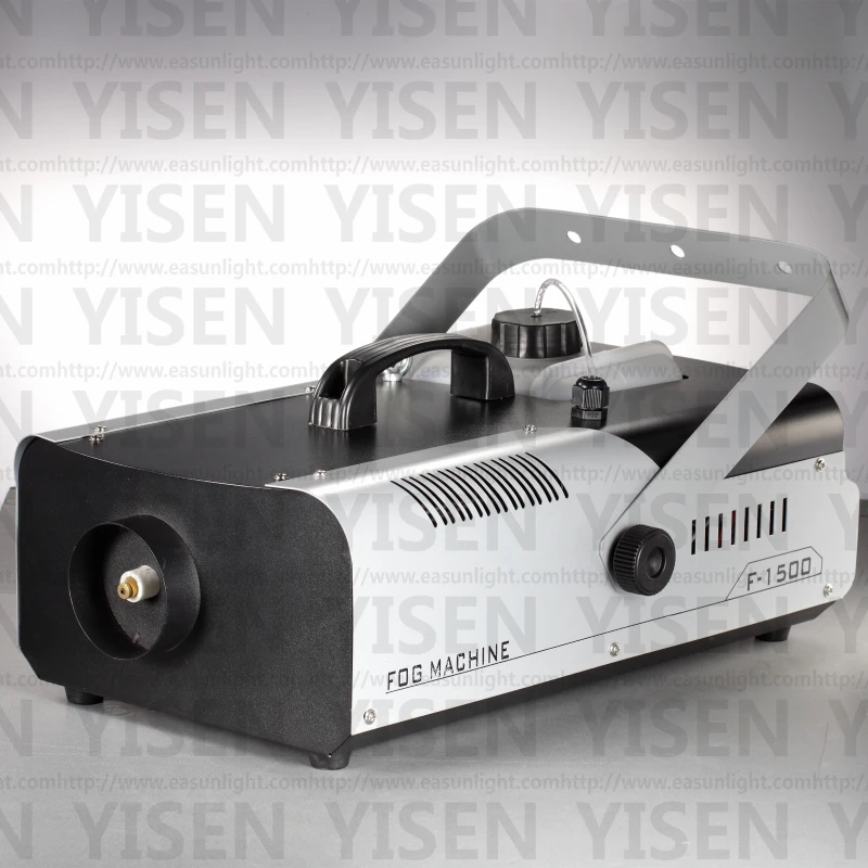 YS-F6 1500W  1