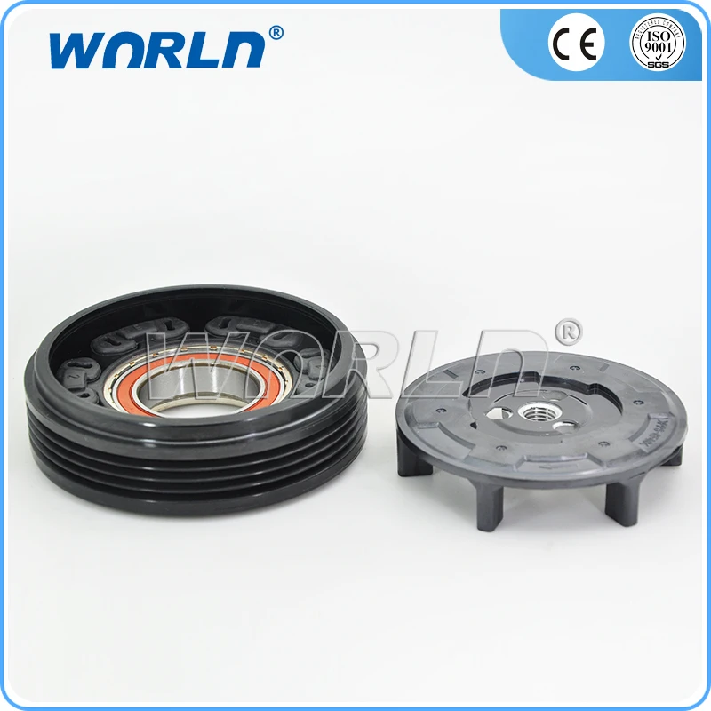 WXCL0064