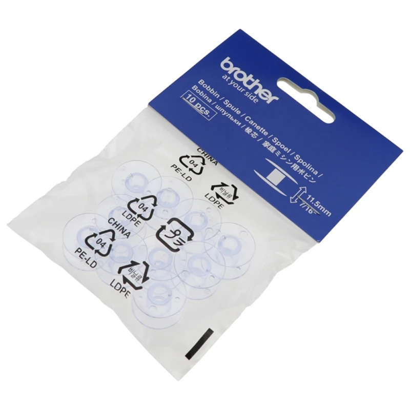 UV0812A (4)