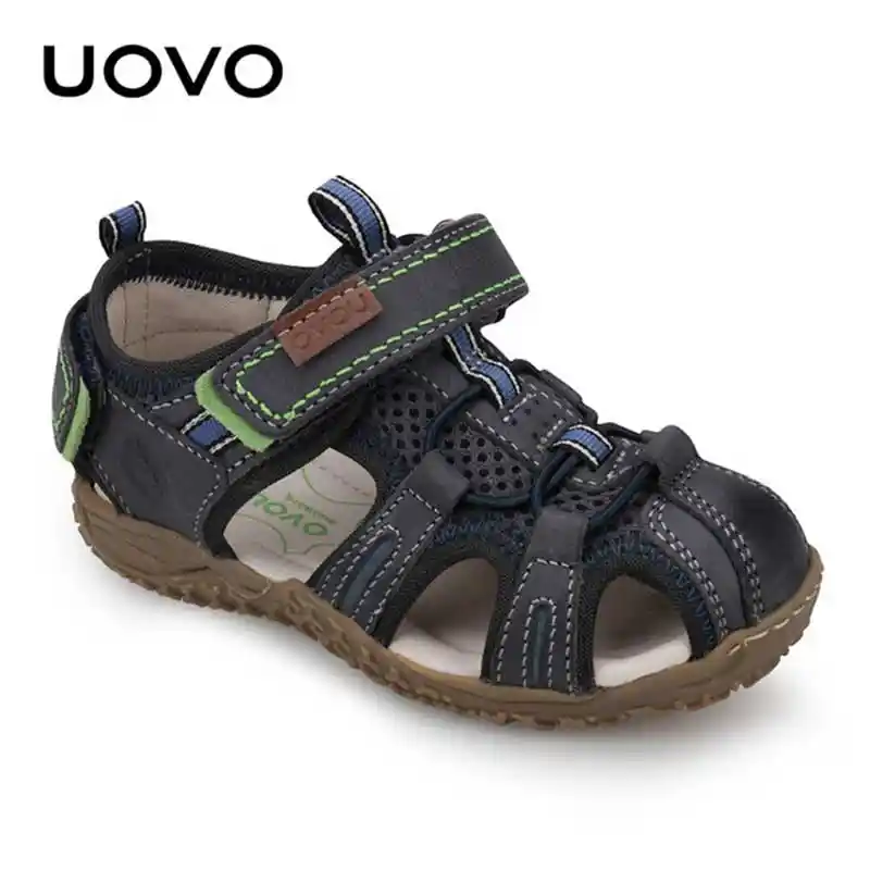 Download Teen strand film decoraties For Android Free