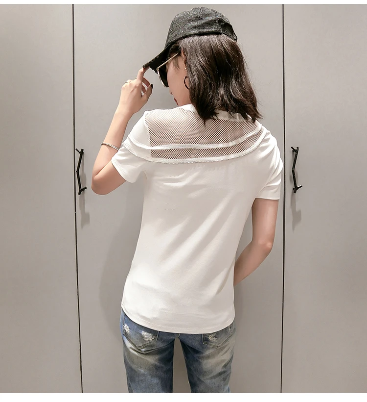 20190506_141457_139