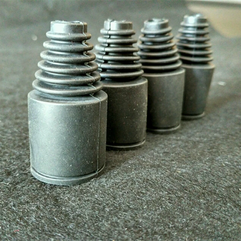 

Baja Axle Boot 1/5 scale HPI KM ROVAN Baja 5B Gas Rc Car Parts NEW