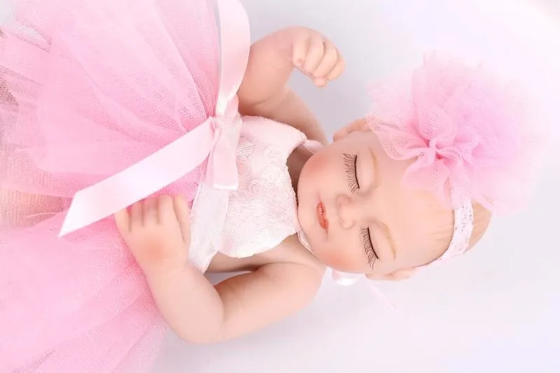 doll reborn (3)