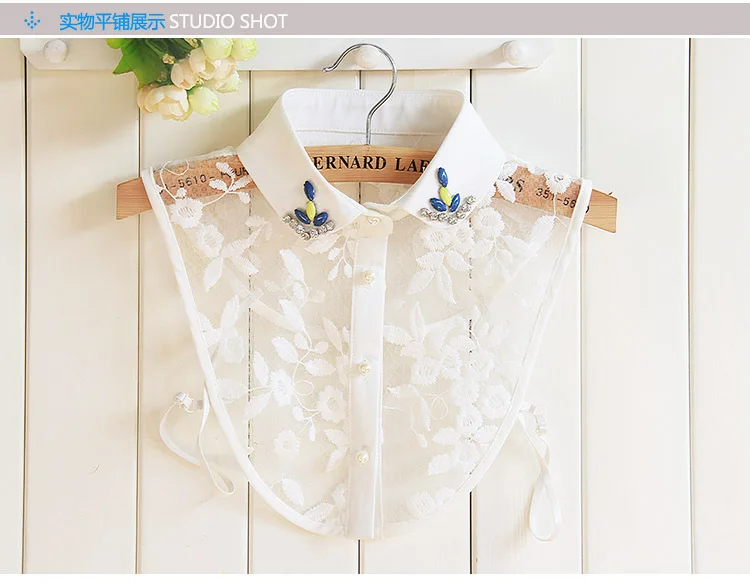 2570707399_1515525642