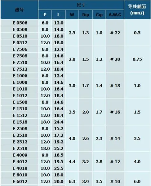 800-600.3d4bad036d57996ca8d46d8ce042012e9dbf0f18_shbt_75_shbt2_t.50a091