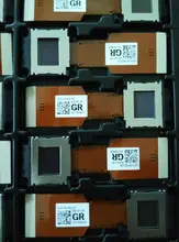 Brand new LCD Panel LCX111ACVX LCX101ACVX LCX124ACVX LCX118ACVX for Projector