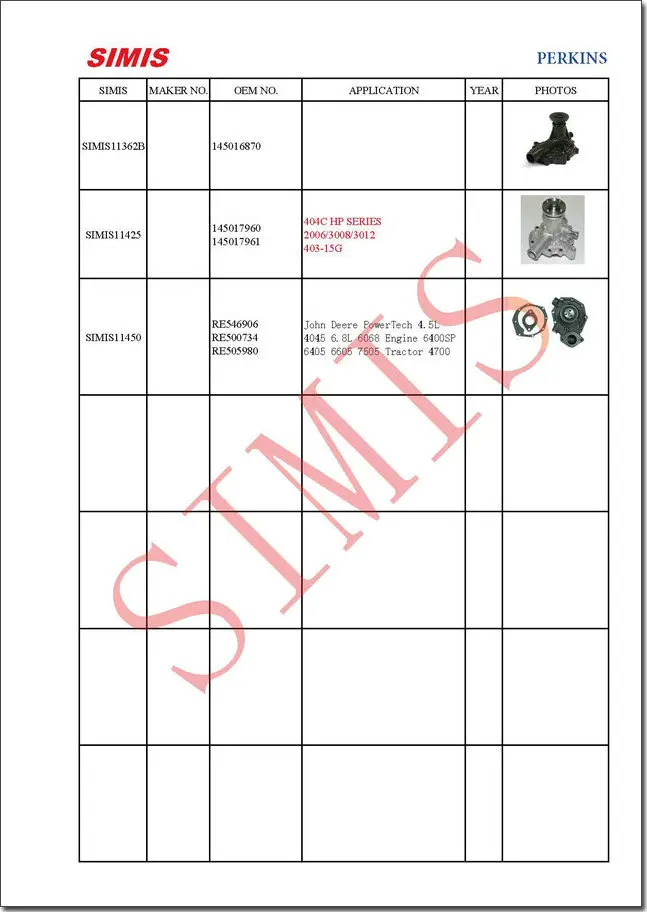 PERKINS.pdf__5