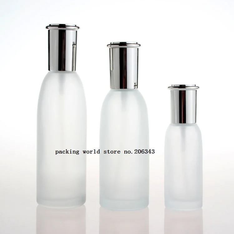 TB2hsgqceySBuNjy1zdXXXPxFXa_!!62161336