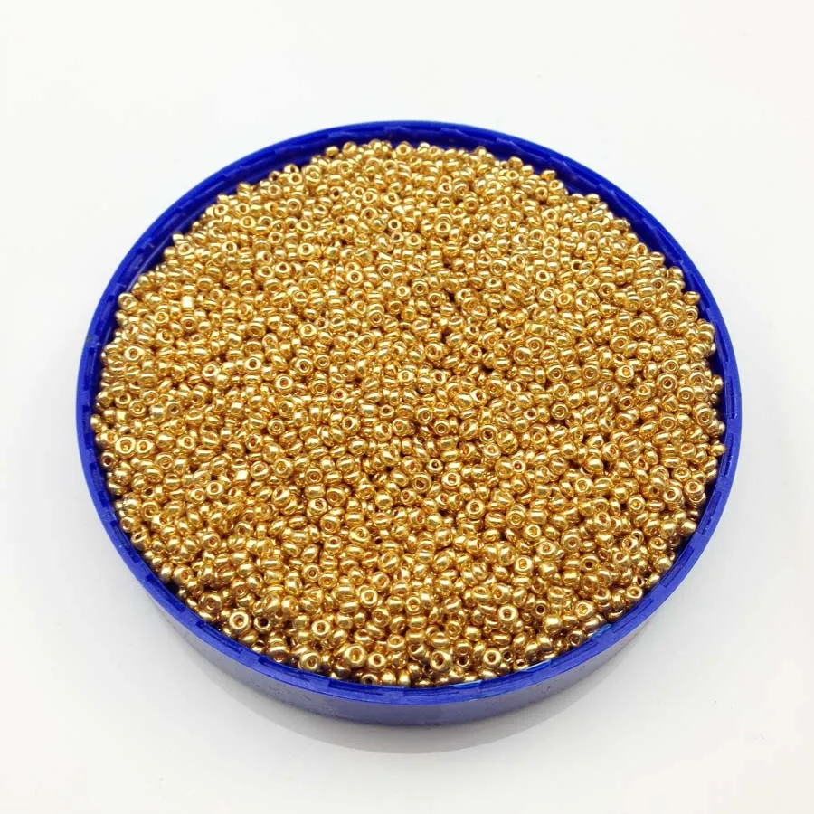 Gold2mm-3