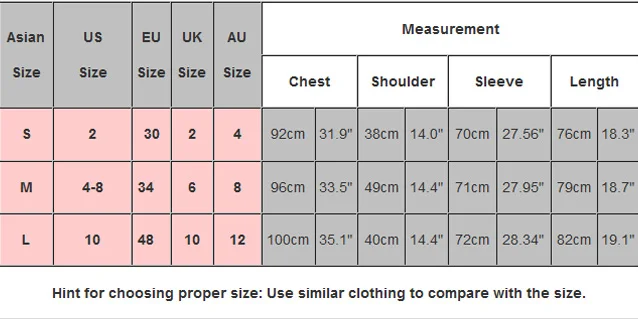 Пикантные Для женщин Кружево белье пижамы + G-string Ночное Нижнее Бельё для девочек платье babydoll