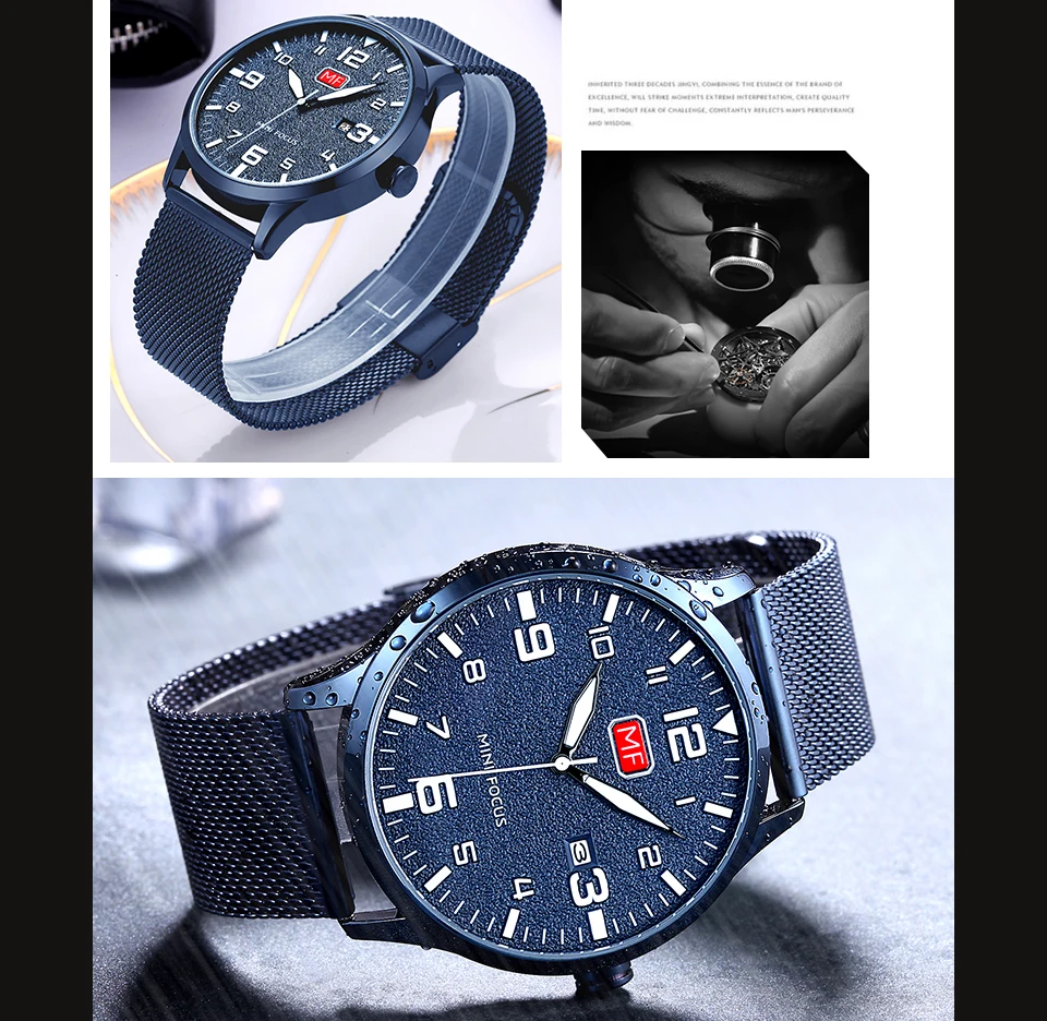 MF0158G_10