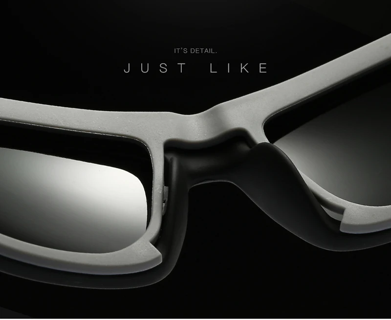 Sports sunglasses 09