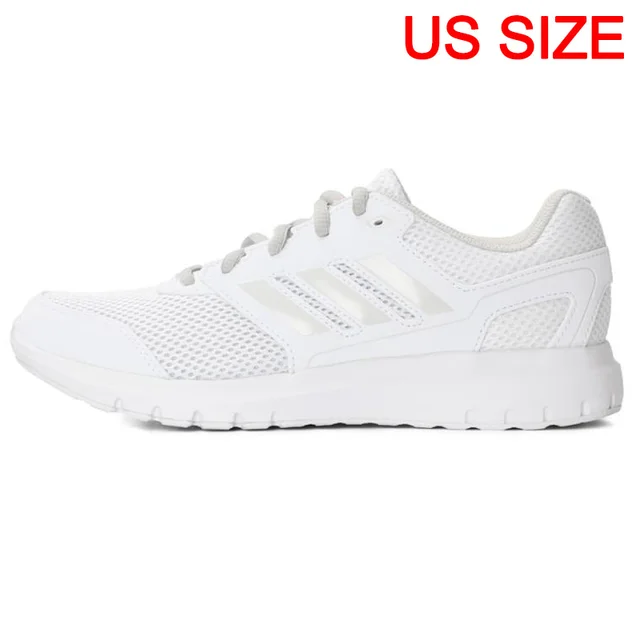 adidas duramo lite 2 ladies trainers