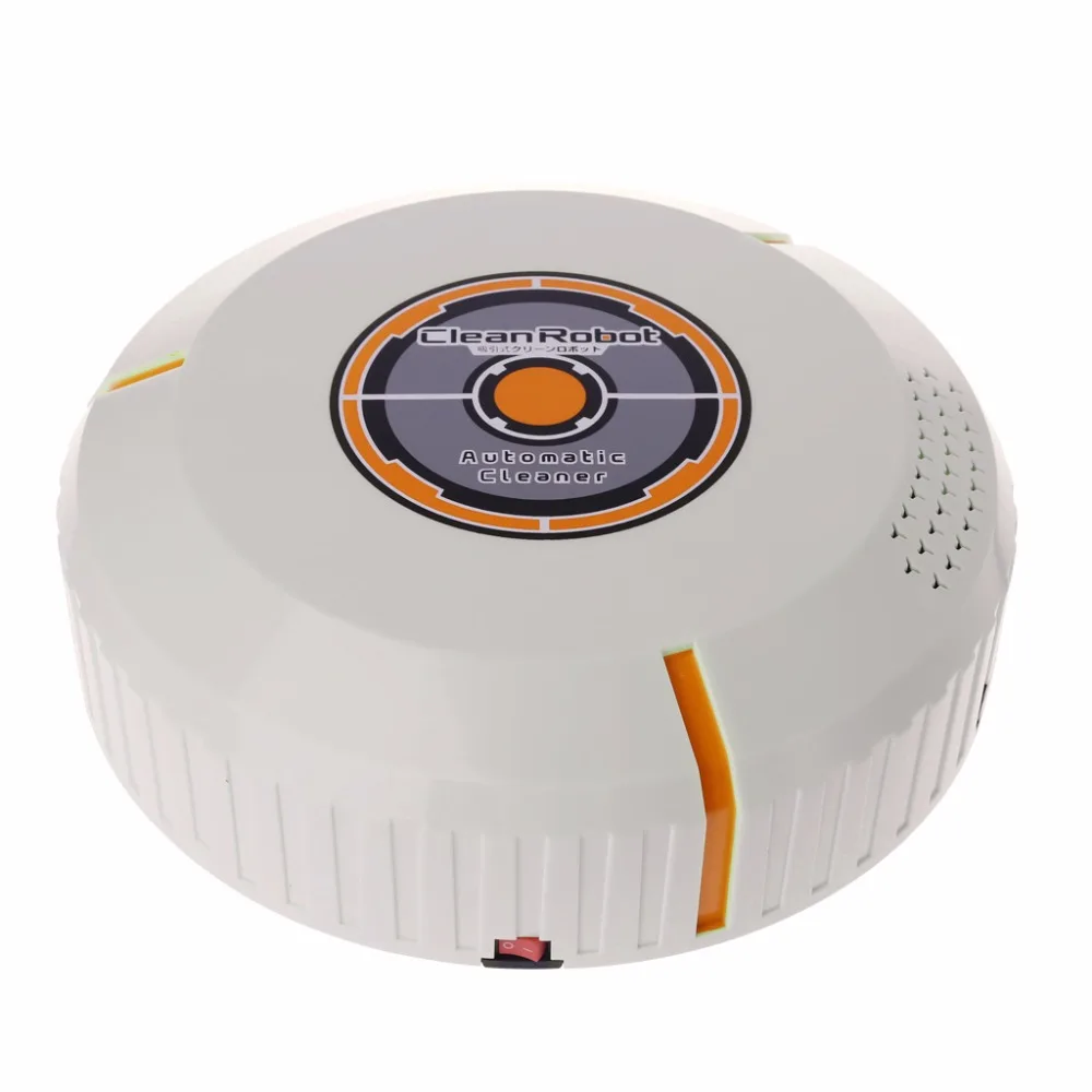 8QQ100177-W