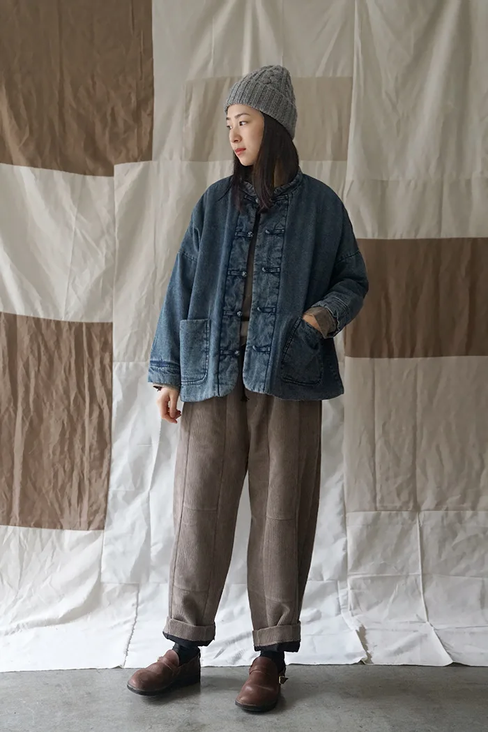 211.jpg
