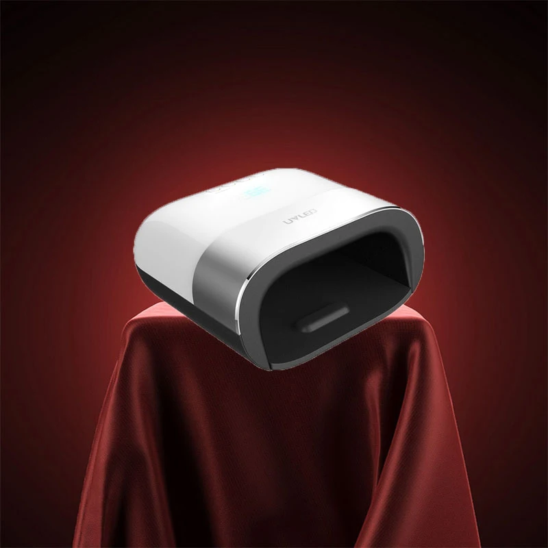 

2018New Technology Professional Nail Tool Wholesale Price Energy Saving UV LED Lamp SUN3 Gel Nail Polish Nail Dryer For Nail Art