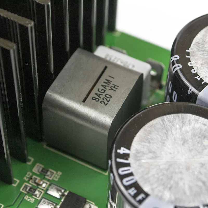 TB2tKHwcBRRMKJjSZPhXXcZoVXa_!!31532080