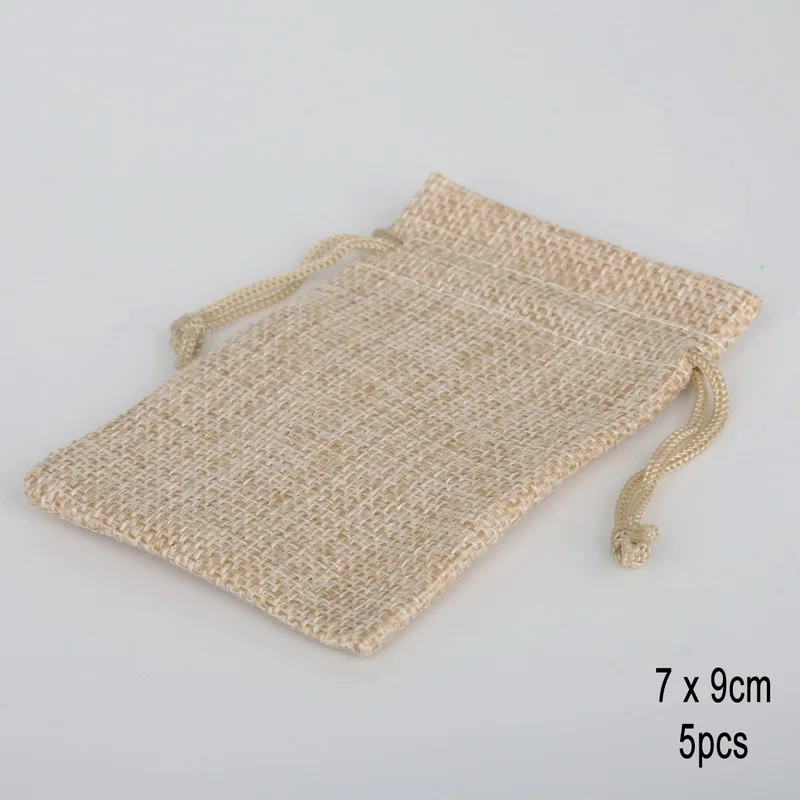 PDA015-01NT(Size)