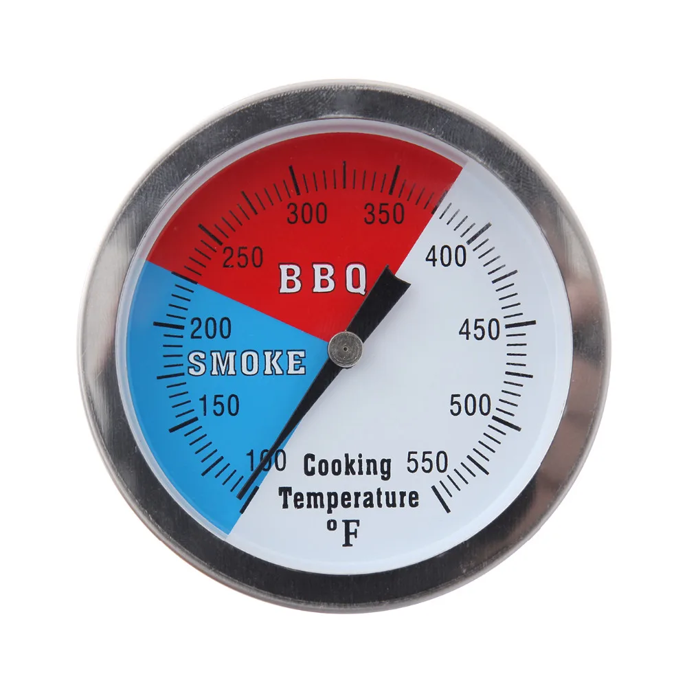 hwbbqwdj1_10