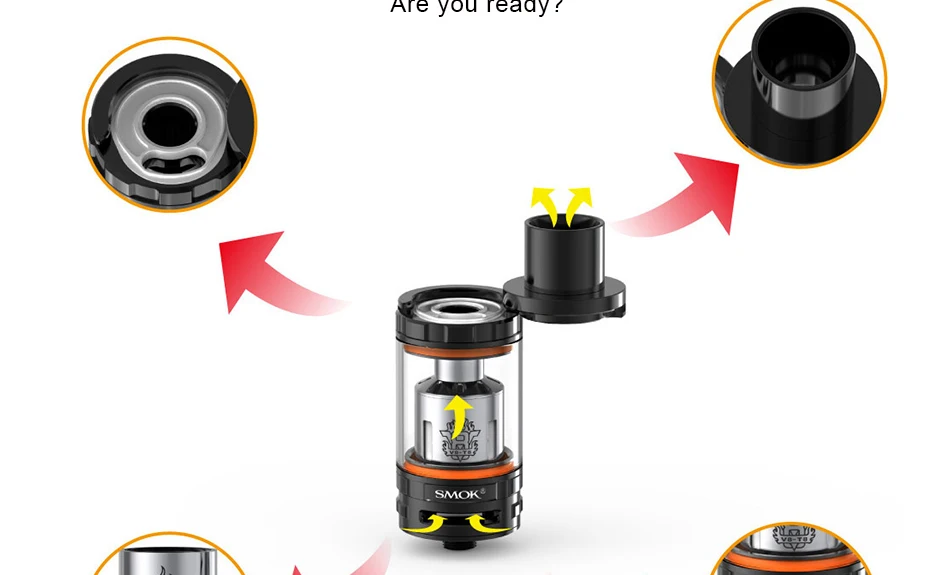 Smok_TFV8_Tank_950_08