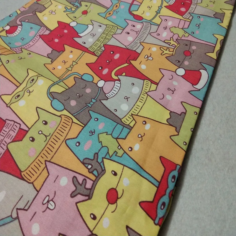 IMG_20190611_204625_Burst01