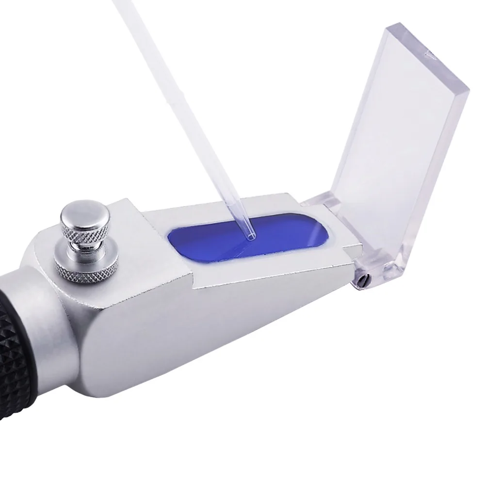 gainexpress-gain-express-refractometer-RHCN-200ATC-test