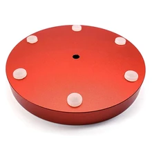 Desktop Soldering Station With 4 Helping Hands, Solder Station Clamp Third Hand Soldering Tool Stand Soldering Aid Workbench H