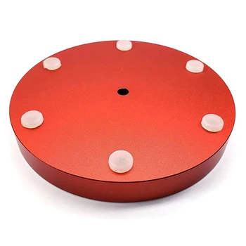 

Desktop Soldering Station With 4 Helping Hands, Solder Station Clamp Third Hand Soldering Tool Stand Soldering Aid Workbench H