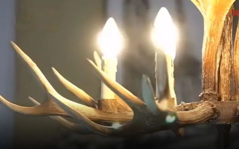 25