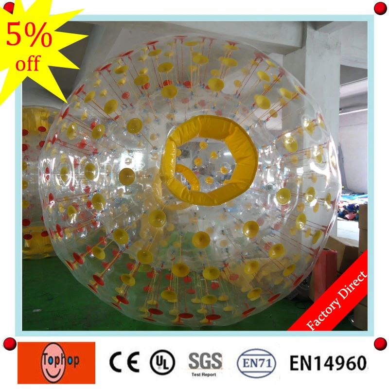 cheap toys for adults