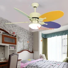 Ventilator Lamp. Elegant Rotating Ventilator With Lights On The ... Ventilator Lamp. Elegant Rotating Ventilator With Lights On The ...