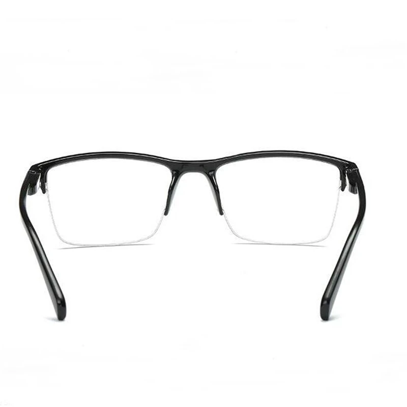 Очки 0.75 Купить Мужские В Москве